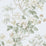 Lee Jofa Chinese Peony Wp Beige Wallpaper P2023118.1630.0