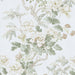 Lee Jofa Chinese Peony Wp Beige Wallpaper P2023118.1630.0