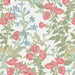 Lee Jofa Plumeria Paper Coral Wallpaper P2026101.194.0