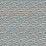 Lee Jofa Seedling Paper Ink Wallpaper P2026105.650.0