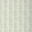 Lee Jofa Hawkins Wc Ocean Wallpaper P2026109.155.0