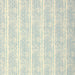 Lee Jofa Hawkins Wc Ocean Wallpaper P2026109.155.0