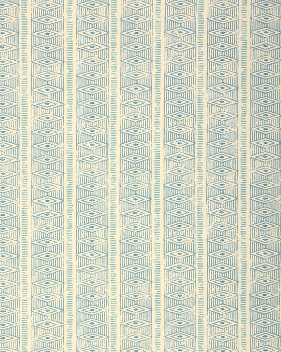 Lee Jofa Hawkins Wc Ocean Wallpaper P2026109.155.0