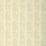 Lee Jofa Hawkins Wc Sky Wallpaper P2026109.1523.0