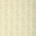 Lee Jofa Hawkins Wc Sky Wallpaper P2026109.1523.0