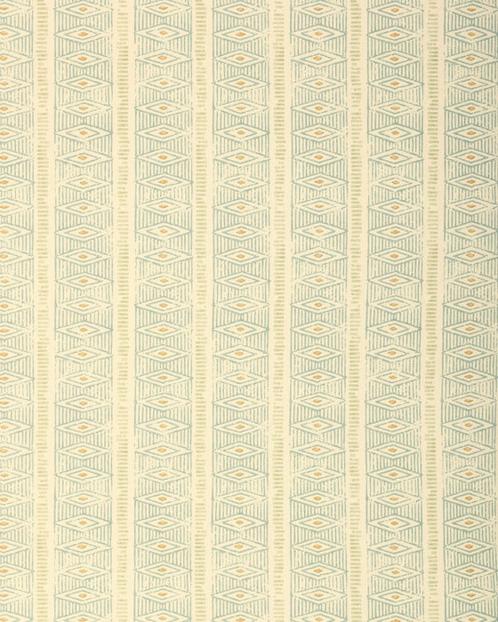 Lee Jofa Hawkins Wc Sky Wallpaper P2026109.1523.0