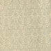 Lee Jofa Haven Wc Aqua Wallpaper P2026110.113.0