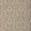 Lee Jofa Haven Wc Indigo Wallpaper P2026110.50.0