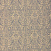 Lee Jofa Haven Wc Indigo Wallpaper P2026110.50.0