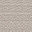 Lee Jofa Seedling Paper Spice Wallpaper P2026105.624.0