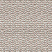 Lee Jofa Seedling Paper Spice Wallpaper P2026105.624.0
