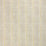 Lee Jofa Hawkins Wc Wheat Wallpaper P2026109.16.0