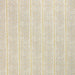 Lee Jofa Hawkins Wc Wheat Wallpaper P2026109.16.0