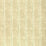 Lee Jofa Hawkins Wc Grass Wallpaper P2026109.330.0