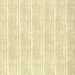 Lee Jofa Hawkins Wc Grass Wallpaper P2026109.330.0