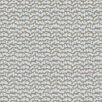 Lee Jofa Seedling Paper Dune Wallpaper P2026105.615.0