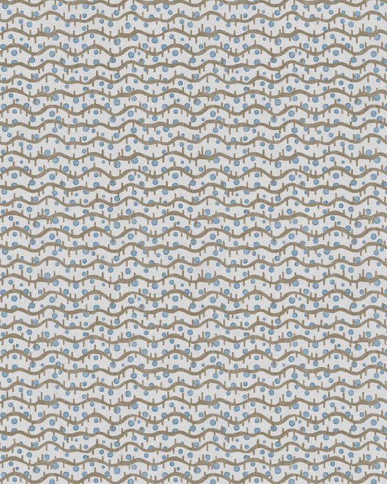 Lee Jofa Seedling Paper Dune Wallpaper P2026105.615.0