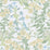 Lee Jofa Plumeria Paper Straw Wallpaper P2026101.415.0