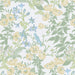 Lee Jofa Plumeria Paper Straw Wallpaper P2026101.415.0