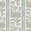 Lee Jofa Margaux Paper Moss Wallpaper P2026104.315.0