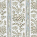 Lee Jofa Margaux Paper Moss Wallpaper P2026104.315.0