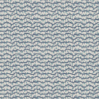Lee Jofa Seedling Paper Ocean Wallpaper P2026105.513.0