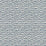 Lee Jofa Seedling Paper Ocean Wallpaper P2026105.513.0