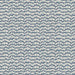 Lee Jofa Seedling Paper Ocean Wallpaper P2026105.513.0