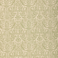 Lee Jofa Haven Wc Leaf Wallpaper P2026110.30.0