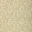 Lee Jofa Haven Wc Leaf Wallpaper P2026110.30.0