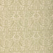Lee Jofa Haven Wc Leaf Wallpaper P2026110.30.0