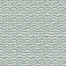 Lee Jofa Seedling Paper Leaf Wallpaper P2026105.315.0