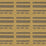Lee Jofa Modern Sift Wc Citron/Charcoal Wallpaper GWP-3754.421.0