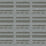 Lee Jofa Modern Sift Wc Shadowplay Wallpaper GWP-3754.13.0