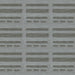 Lee Jofa Modern Sift Wc Shadowplay Wallpaper GWP-3754.13.0