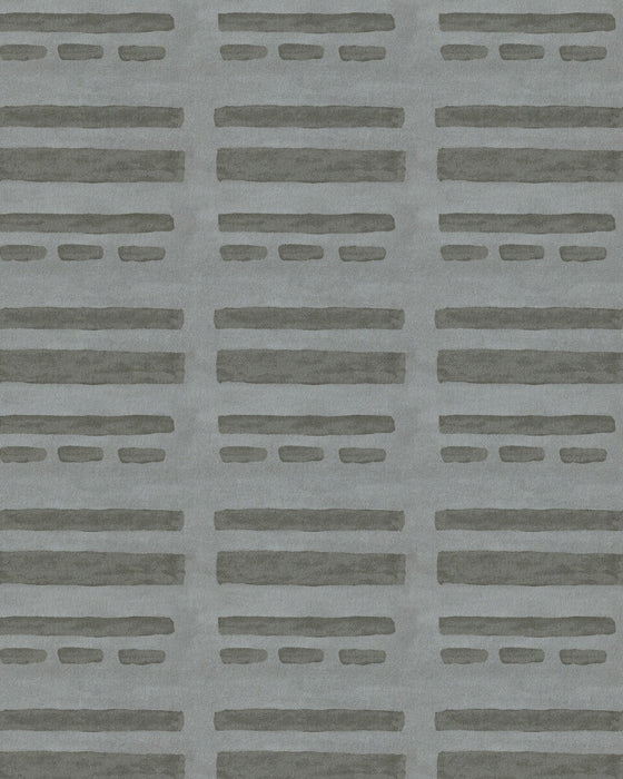 Lee Jofa Modern Sift Wc Shadowplay Wallpaper GWP-3754.13.0