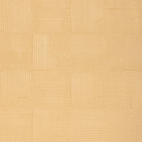Lee Jofa Modern Gesso Wc Ochre Wallpaper GWP-3758.4.0