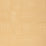 Lee Jofa Modern Gesso Wc Ochre Wallpaper GWP-3758.4.0