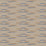 Lee Jofa Modern Mar Paper Sahara Wallpaper GWP-3755.421.0