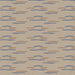 Lee Jofa Modern Mar Paper Sahara Wallpaper GWP-3755.421.0