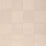 Lee Jofa Modern Gesso Wc Clay Wallpaper GWP-3758.106.0