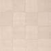 Lee Jofa Modern Gesso Wc Clay Wallpaper GWP-3758.106.0