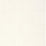 Lee Jofa Modern Gesso Wc Ivory Wallpaper GWP-3758.111.0