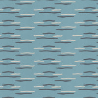 Lee Jofa Modern Mar Paper Siren Wallpaper GWP-3755.1521.0