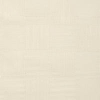 Lee Jofa Modern Gesso Wc Sand Wallpaper GWP-3758.116.0