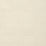 Lee Jofa Modern Gesso Wc Sand Wallpaper GWP-3758.116.0