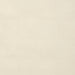 Lee Jofa Modern Gesso Wc Sand Wallpaper GWP-3758.116.0
