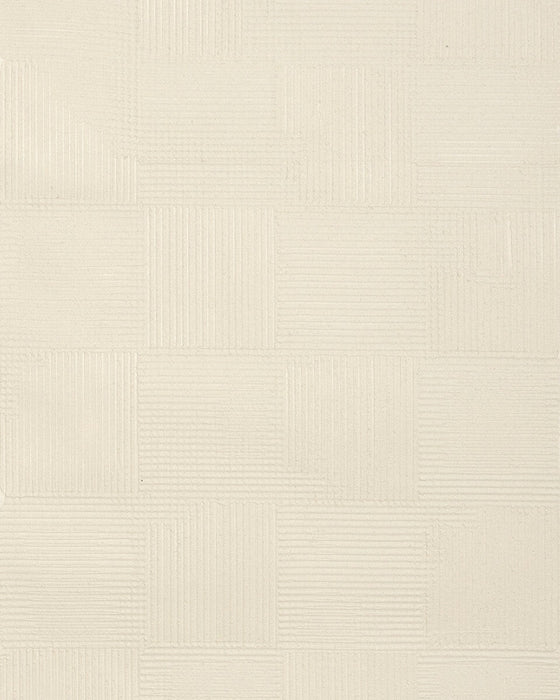 Lee Jofa Modern Gesso Wc Sand Wallpaper GWP-3758.116.0