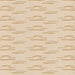 Lee Jofa Modern Mar Paper Shell Wallpaper GWP-3755.416.0