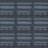 Lee Jofa Modern Sift Wc Blueprint Wallpaper GWP-3754.815.0